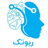 Robotech Academy آکادمی ربوتک