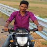 Hari Krrish
