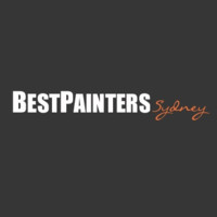 Best Painters Sydney