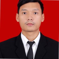 Muhammad Rizaldi