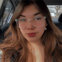 Aiyana B