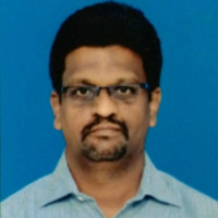 Vijay Urs