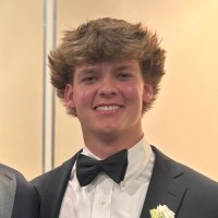 Grant Watts