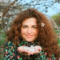 Inna Sheplyakova