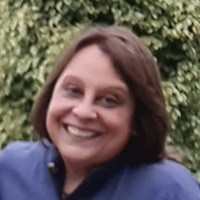Adriana Renau De Henderson