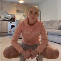Vicky Davis