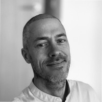 Yannick Balmer