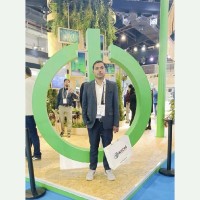 Vipin Yadav