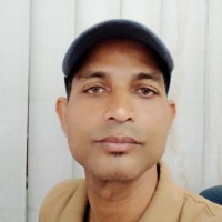 DILIP KUMAR SAMANTA