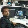 Vinay Verma