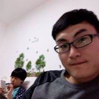 刘宇楠