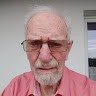 Rolf Classen