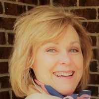 Shelli Wilcox