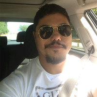 Ronaldo Da Silva