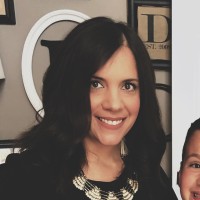 Deana Dombrow