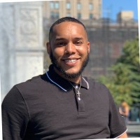Terron Pope Ii