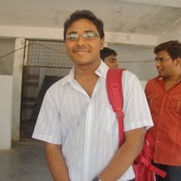 Vamshi Krishna Boosam