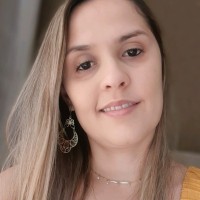 Priscila Santos