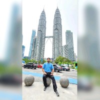 Abdul Ghaffar🚀