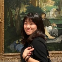 Lynn Ha