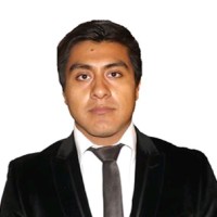 Manuel Alejandro De Jesús Suárez