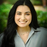 Erica K. Martinez