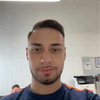 Leandro Sala