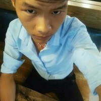 罗彭陆飞