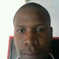 Moses Nyatsanang