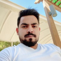 Shyam Jee Shukla