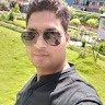Chandan Kumar Singh