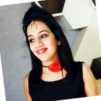 Isha Sehdev