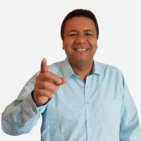 Dr. Miguel Guevara H.