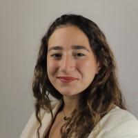 Ghalia Lahlou