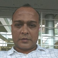 Paramartha Roy