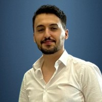 Ali Türkan
