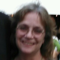 Wendy Moore