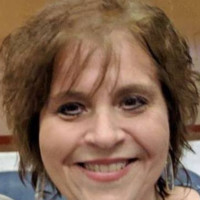 Mary Hartin