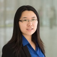 Zou Mingxi