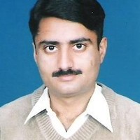 Omer Bashier