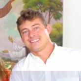 Braulio Randt
