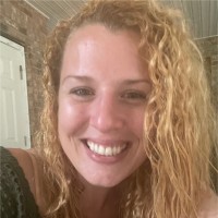 Hannah Levin