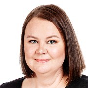 Hanna Hokkanen