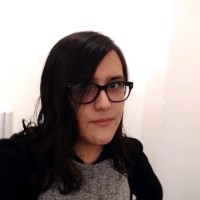 Mari Abril Varela (They/Them, She/Her)