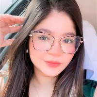 Maynara Costa