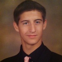 Brandon Plourde