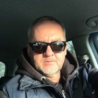Вадим Заречный