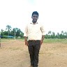 Venkatesh Pangidi