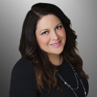 Sandra S.