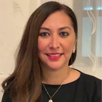 Erika Gzz